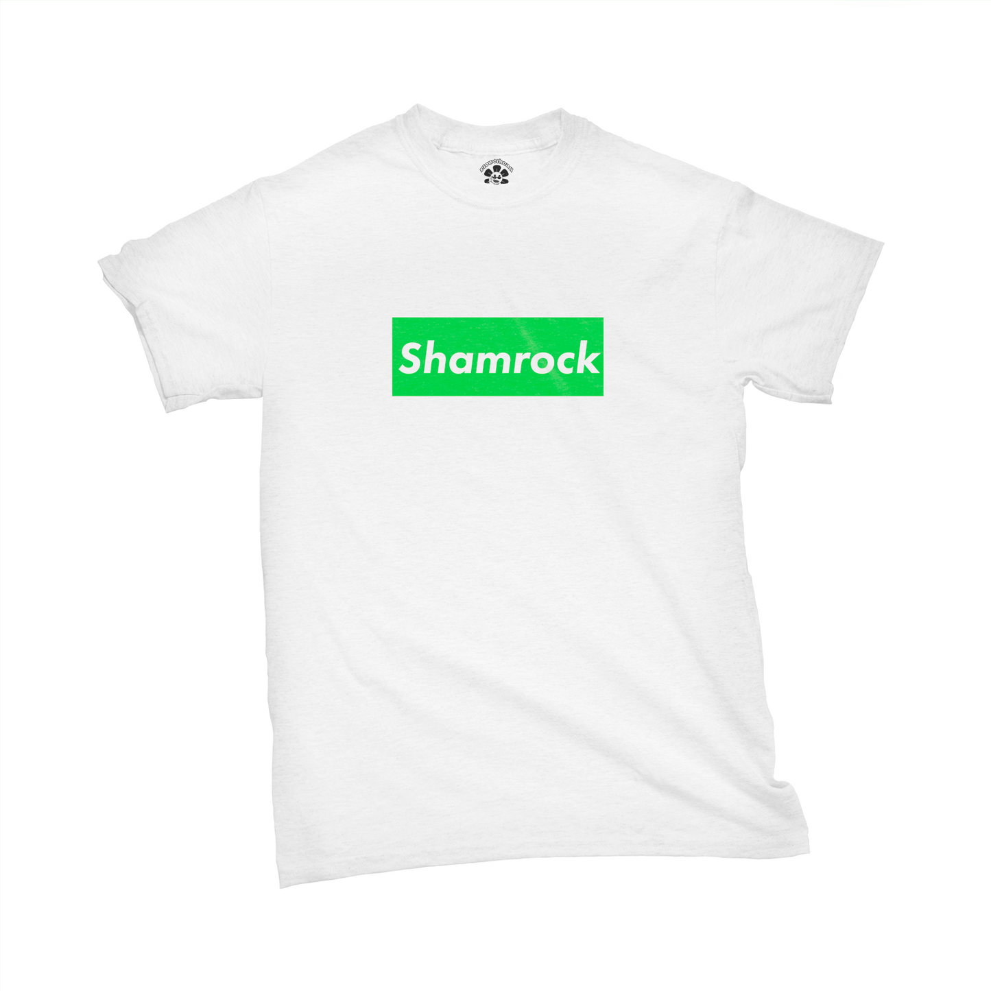 Shamrock Supreme-style